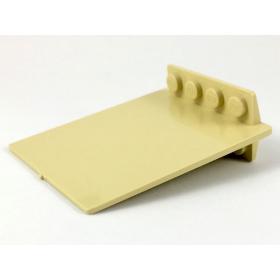 Ajtó 2 x 5 x 5™