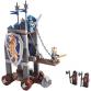 King's Siege Torony