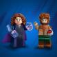 LEGO® Minifigurák 71039 -  Marvel 2. sorozat