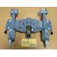 MagnaGuard Starfighter