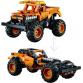 Monster Jam™ El Toro Loco™