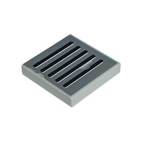Csempe 2 x 2 - mintás/matricás™