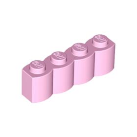 1 x 4 módosított kocka™