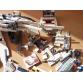 Republic Dropship with AT-OT