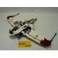 ARC-170 Starfighter