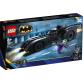 Batmobile™: Batman™ vs. Joker™ hajsza