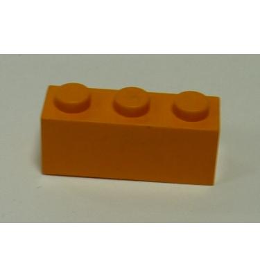 Kocka 1 x 3