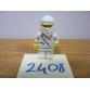 Lego Ninjago figura