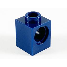 Technic kocka 1 x 1, lyukas™