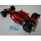 Ferrari F1 Racer 1:10