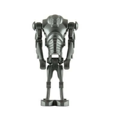 Super Battle Droid