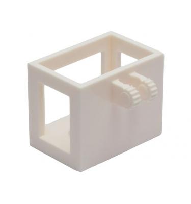Daru emelőkosár 2 x 3 x 2
