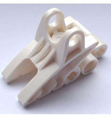 Bionicle láb 2 x 3 x 5