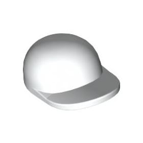 Minifigura sapka™