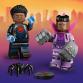 LEGO® Gyűjthető Minifigurák 71050 - Pókember: A pókverzumon át