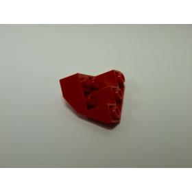 Módosított kocka 3 x 3 x 2™