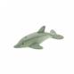 Delfin