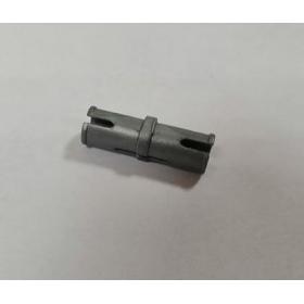 Technic pin™