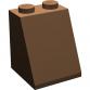 Lejtő 2 x 2 x 2 (65°)
