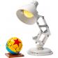 LEGO Ideas ǀ Disney Pixar Luxo Jr.