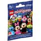 LEGO® Minifigurák (Disney) - 16. sorozat 71012