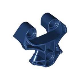 Bionicle mellkas - Toa Metru™