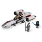 Freeco Speeder