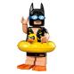 71017 The LEGO Batman Movie sorozat - Vacation Batman™ minifigura coltlbm-5