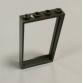 Ajtó keret 1 x 4 x 6