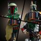 Boba Fett™