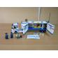 LEGO Mobil rendőri egység
