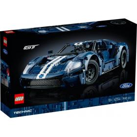 2022 Ford GT™