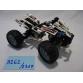 Quad Bike