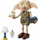 Dobby™, a szabad házimanó
