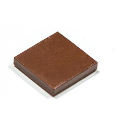 Csempe 2 x 2