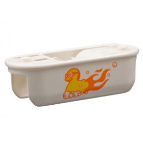 Motorkerékpár burkolat - mintás/matricás™