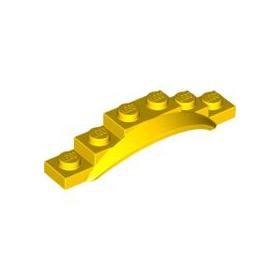 Sárvédő 1 1/2 x 6 x 1™