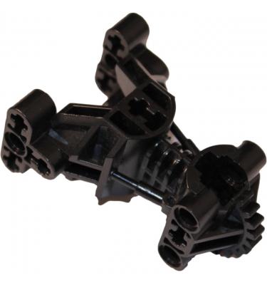 Bionicle torzó