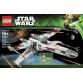LEGO Red Five X-Wing Starfighter