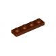 Lapos elem 1 x 4