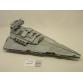 Imperial Star Destroyer™