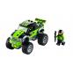 Monster Truck