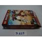 Lego Ninjago 70665 - CSAK ÜRES DOBOZ!