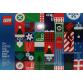 40 Years of hands-on learning (Lego 2020 Employee Exclusive)