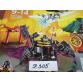 Lego Ninjago 70728 - CSAK ÜRES DOBOZ!!!