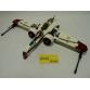 ARC-170 Starfighter