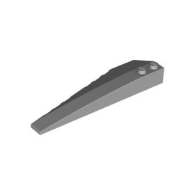 Ék elem 10 x 3 (jobb)™