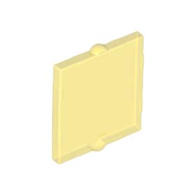 Ablaküveg 1 x 2 x 2™