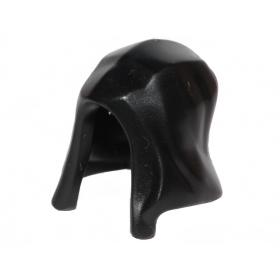 Minifigura fejfedő™