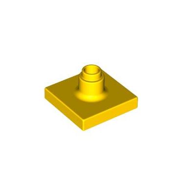 Duplo oszloptartó